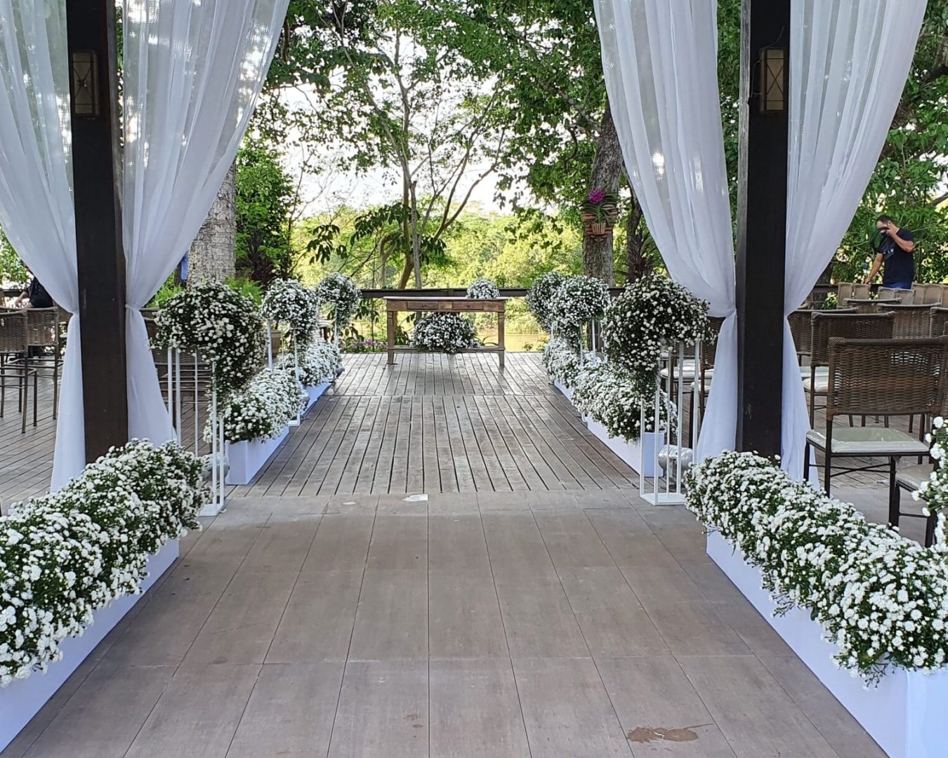 Cópia de 20201031_155014