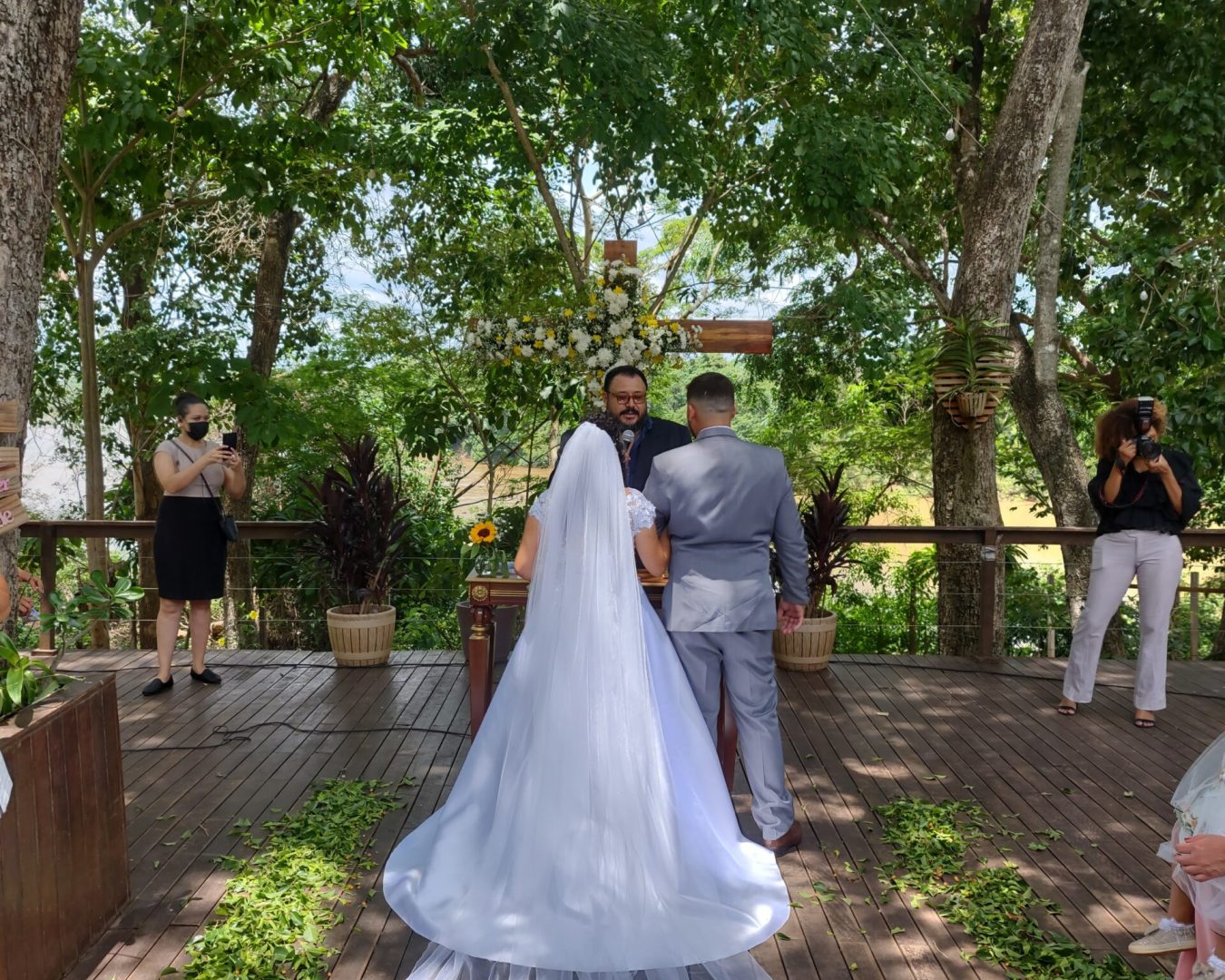 IMG_20211211_120305435_HDR