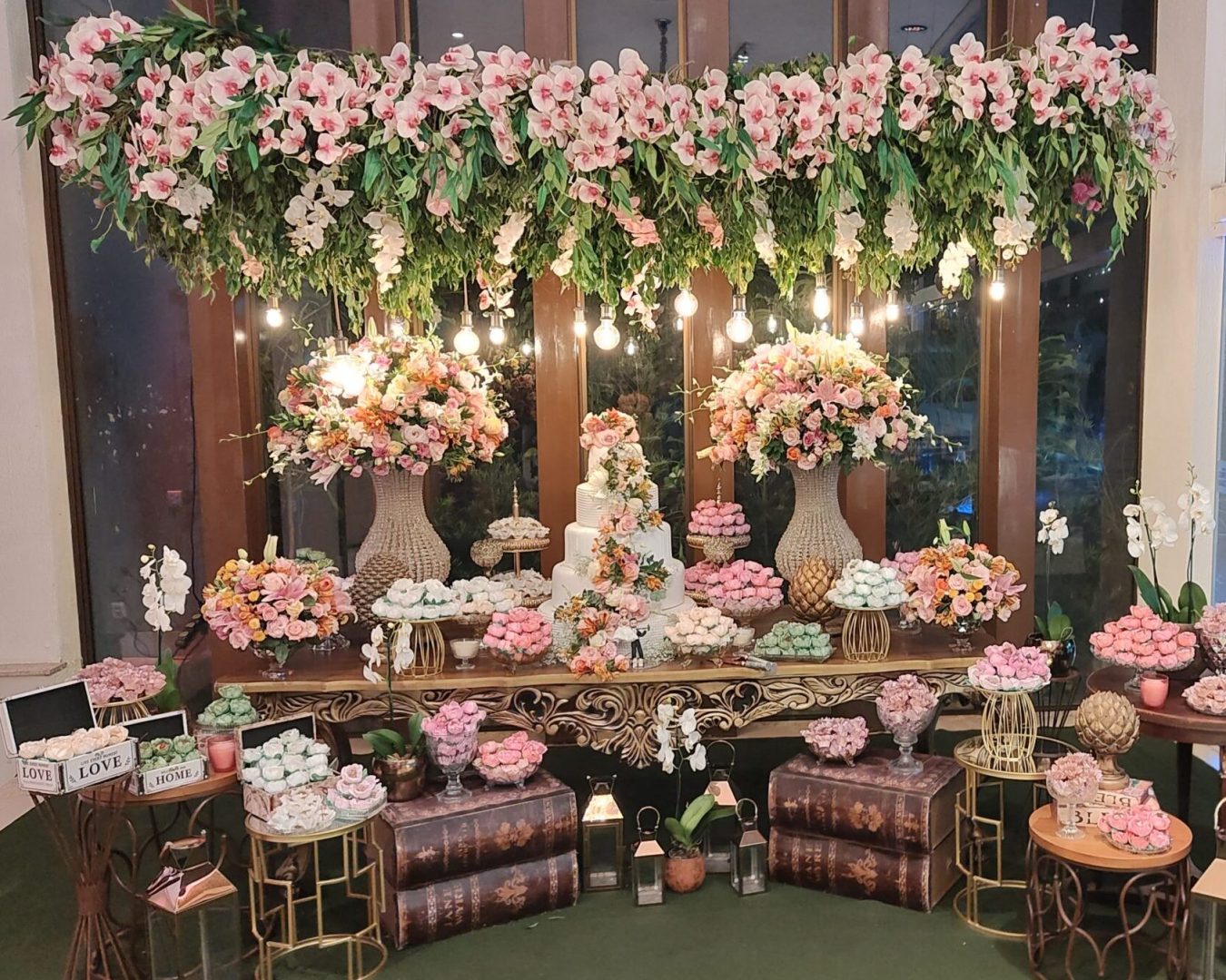 IMG_20221105_183316769_HDR